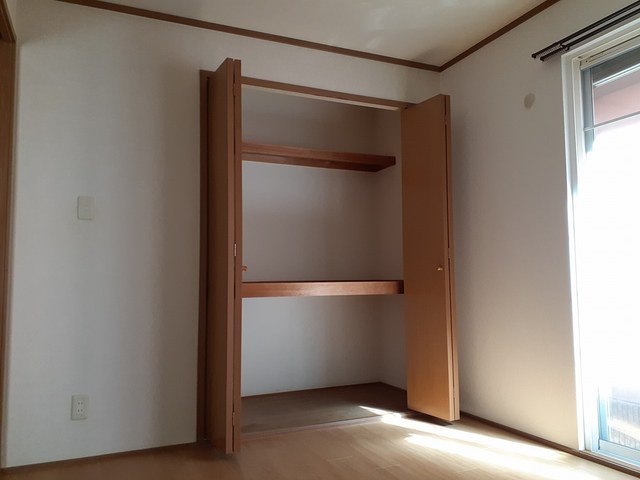 ペリプエストⅠ番館 その他2
