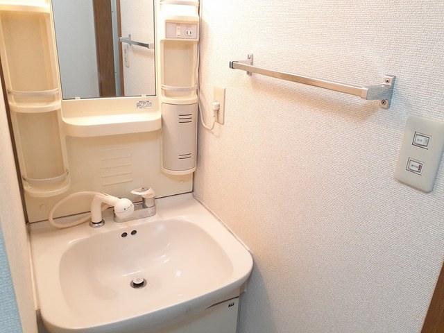 ペリプエストⅠ番館 その他4
