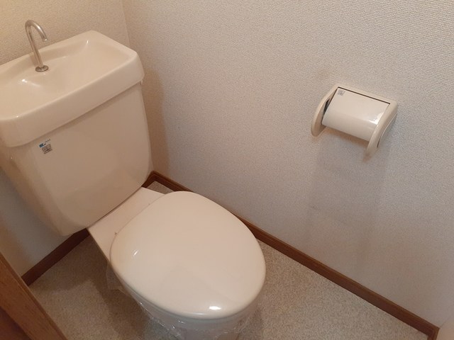 ペリプエストⅠ番館 その他5