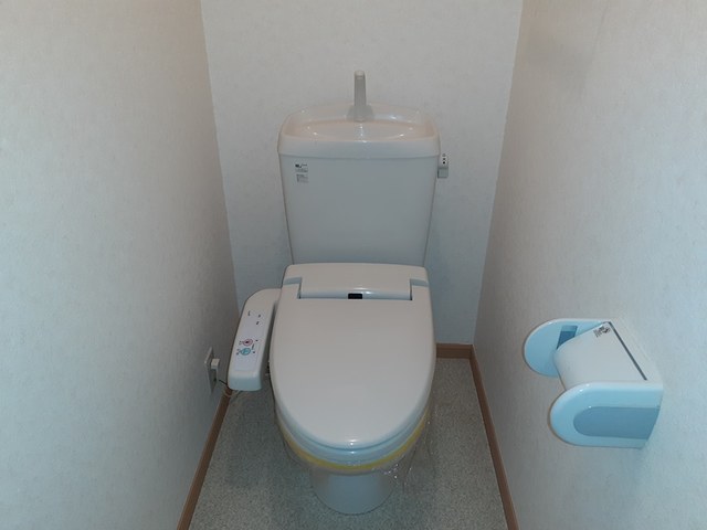 その他2