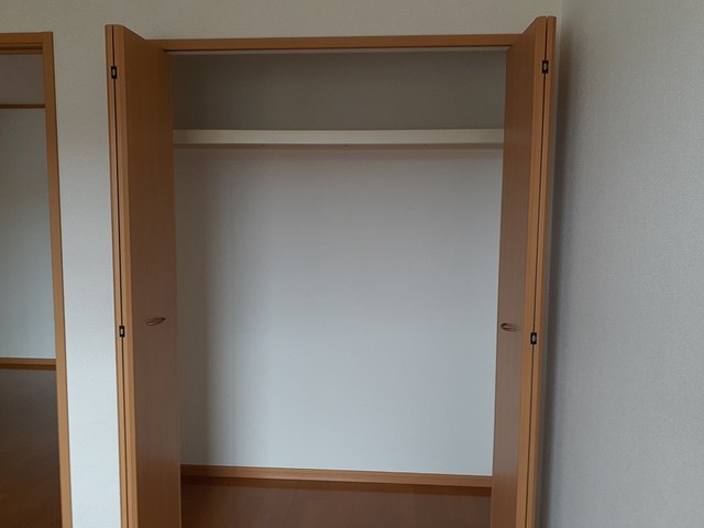 その他4