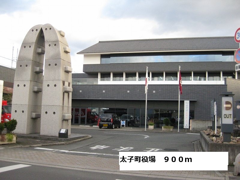 その他外観5