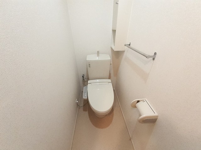 フルール　ラズリン その他2