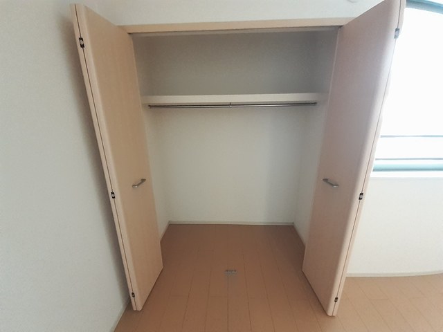 フルール　ラズリン その他4