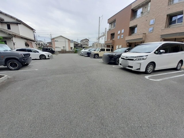 フルール　ラズリン その他5