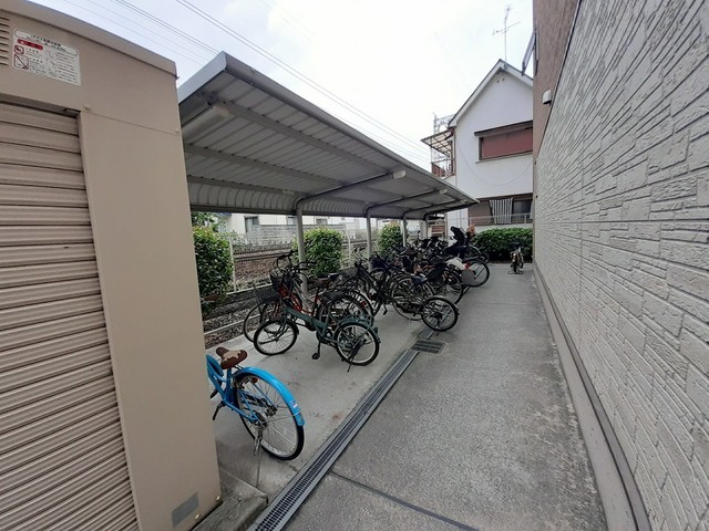 フルール　ラズリン その他6