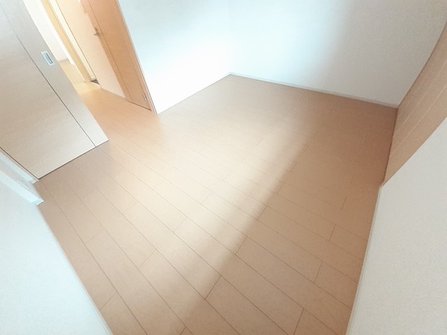 フルール　ラズリン その他7
