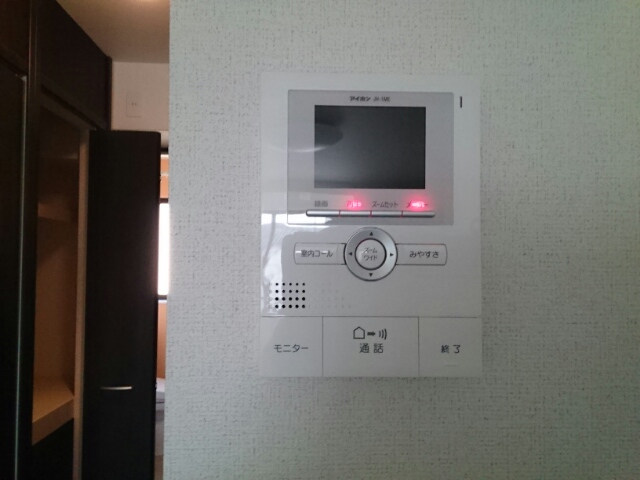エスエス　メゾン　Ａ棟 その他6