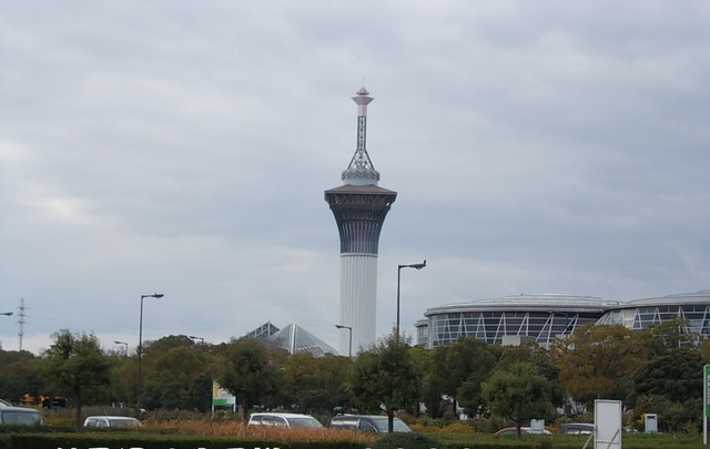 エスエス　メゾン　Ａ棟 その他外観4