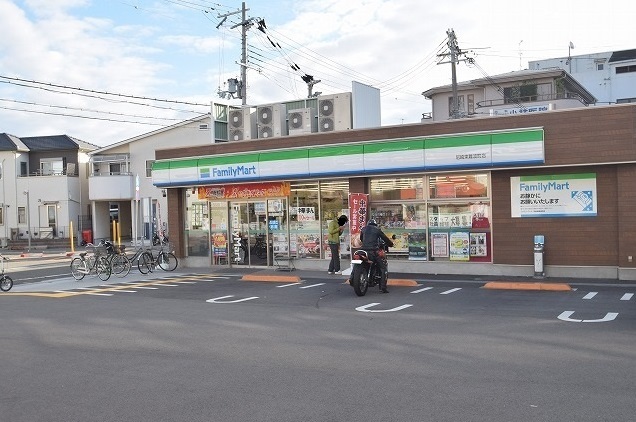 Ｄｒｅａｍ　Ｌｉｆｅ その他外観5