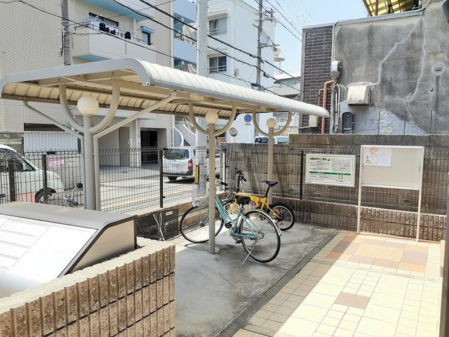 Ｓｉｎｇ－Ｆ その他3