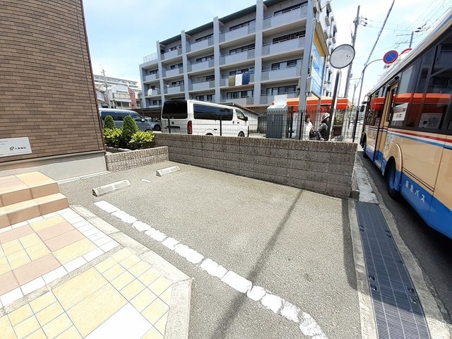 Ｓｉｎｇ－Ｆ その他4