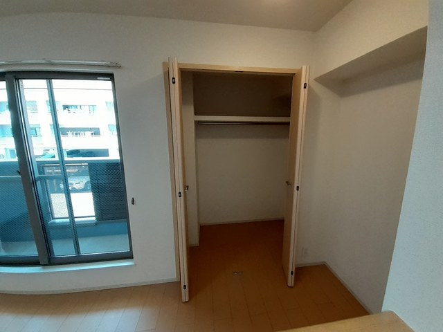 Ｓｉｎｇ－Ｆ その他5