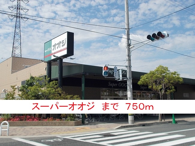 フィオレ・コートⅠ その他外観4