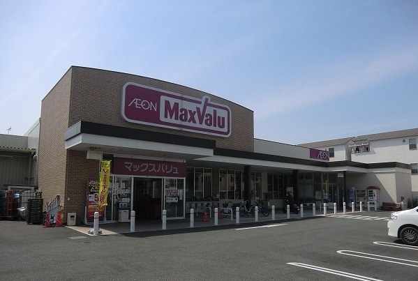 Ｄｒｅａｍ　Ｌｉｆｅ その他外観4