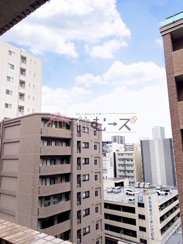 ロイヤルヒルⅠ その他4