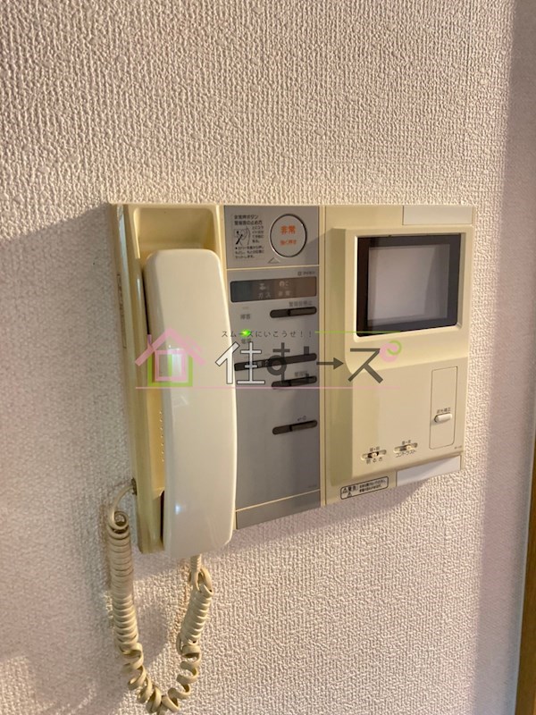 ロイヤルヒルⅠ その他5