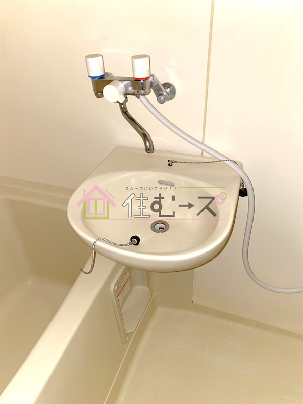 ハイツ渡辺Ⅱ その他2