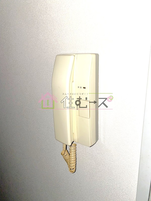 ハイツ渡辺Ⅱ その他6