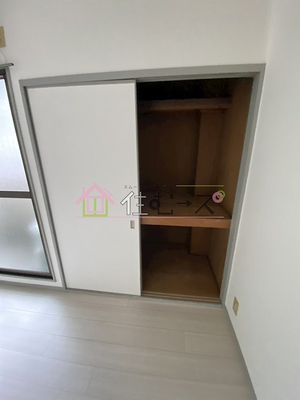 アヴァンス弁天町 その他4