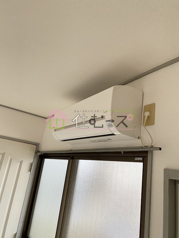 アヴァンス弁天町 その他5