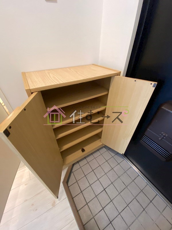 エクトⅢ その他2