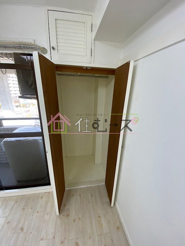 エクトⅢ その他3