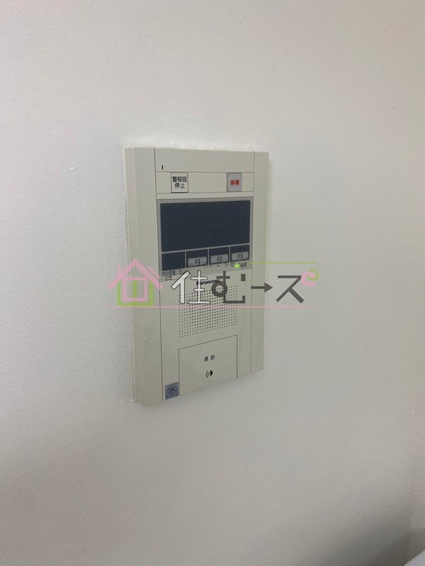 エクトⅢ その他4