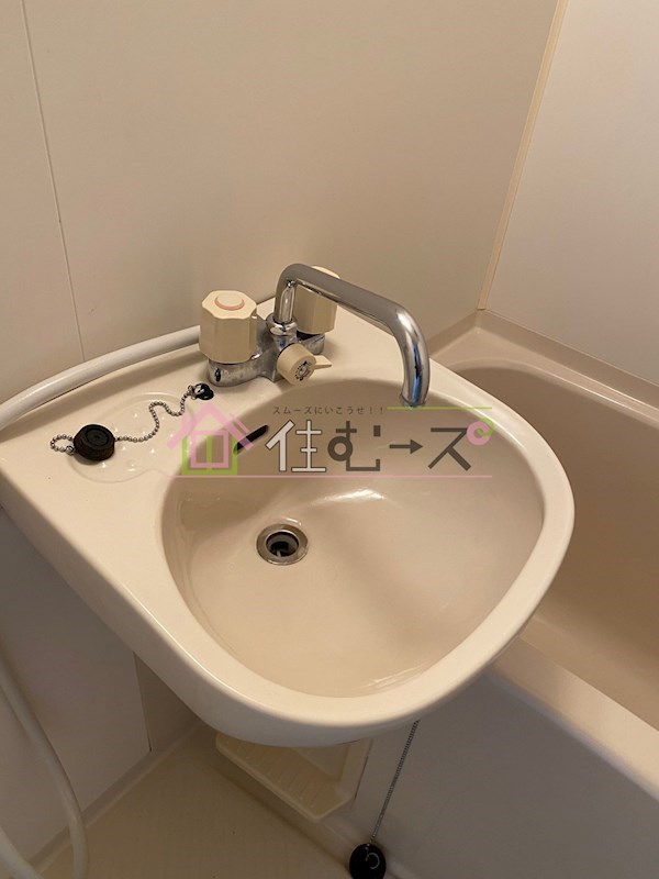 エクトⅢ その他5