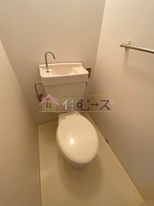 エクトⅢ その他6