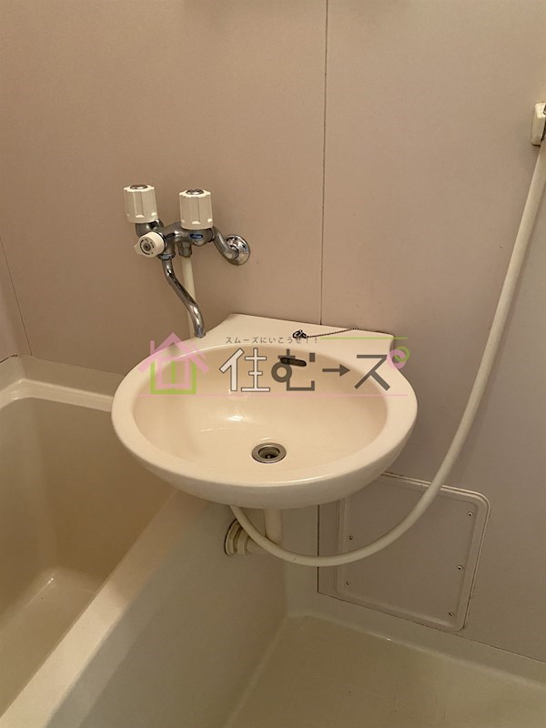 エクトⅡ その他3