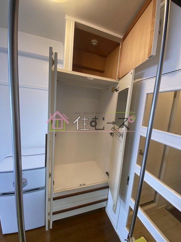 エクトⅡ その他4