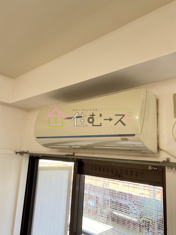 エクトⅡ その他5