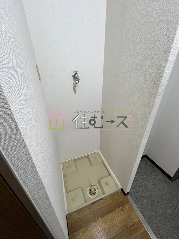 ジュネスコート その他6