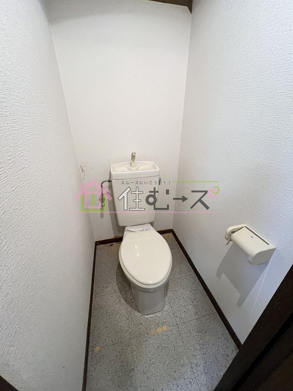 ビルシャナ長居 その他3