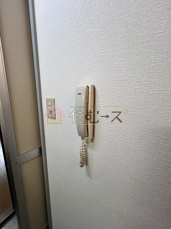 ビルシャナ長居 その他6