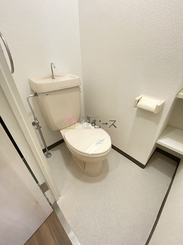 DO大阪港 その他2