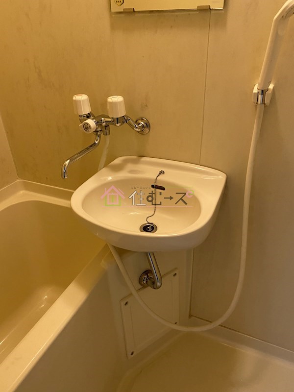 DO大阪港 その他3