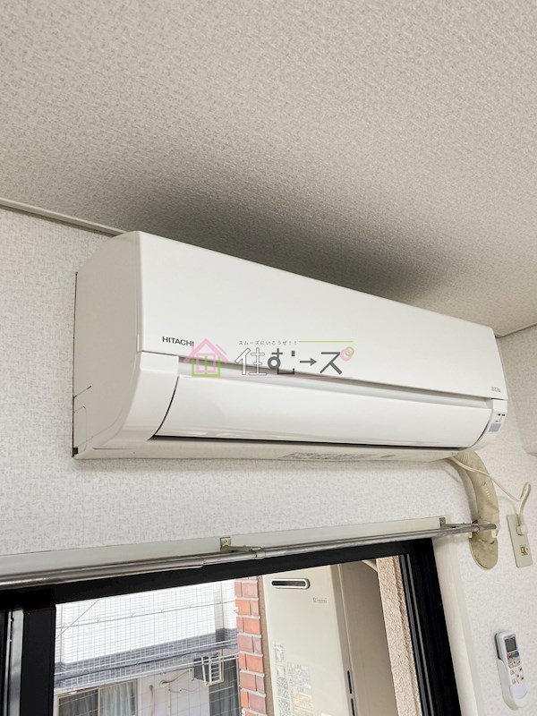 DO大阪港 その他5