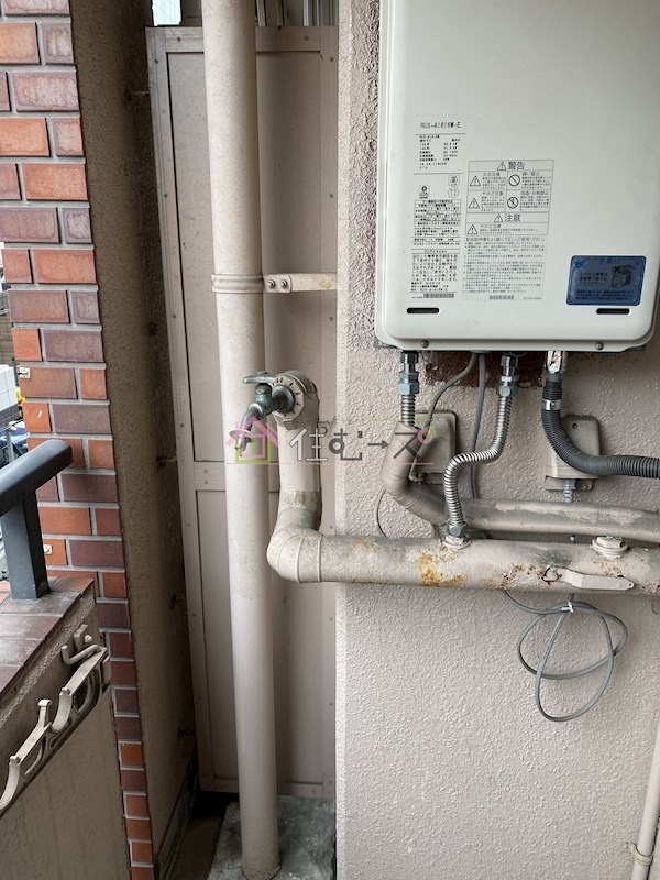 DO大阪港 その他6