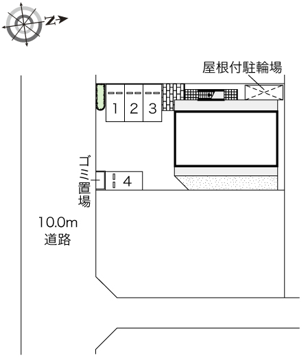 その他1