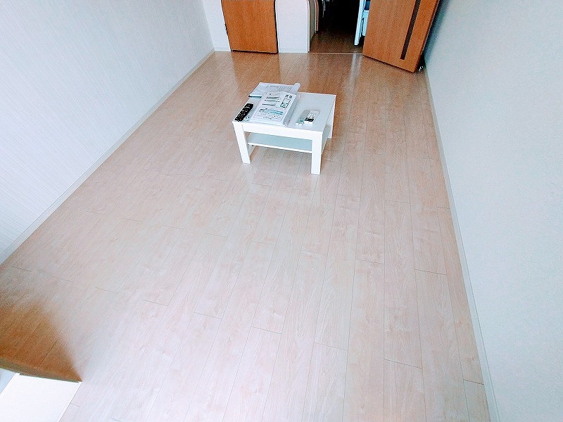 その他7