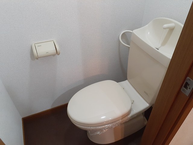 メゾンラフィーネ その他6