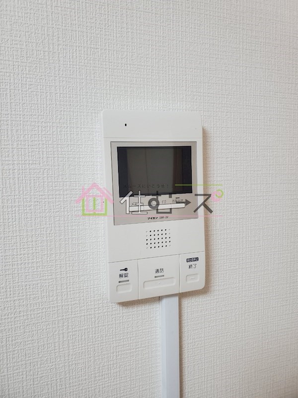 グランドーム国際 その他5