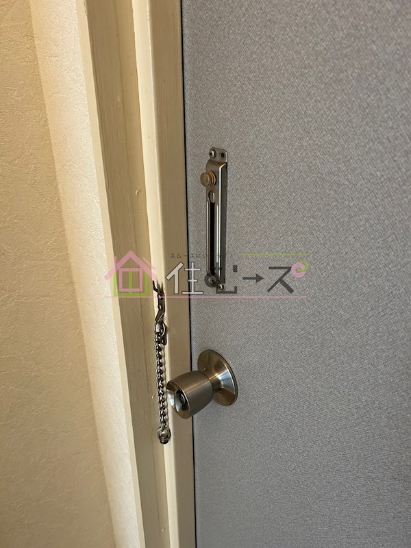 シャトー相川 その他5