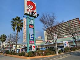 フジパレス西加賀屋ノース 周辺画像6