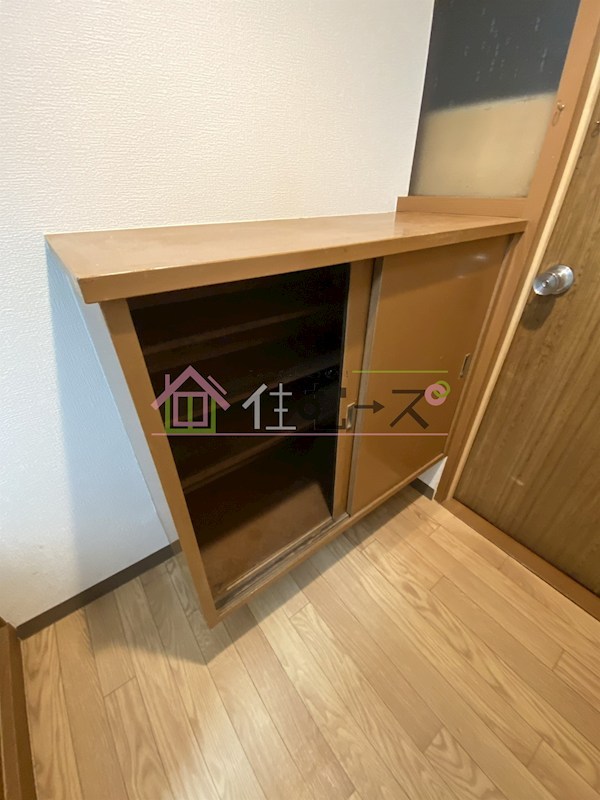 黒松荘 その他2
