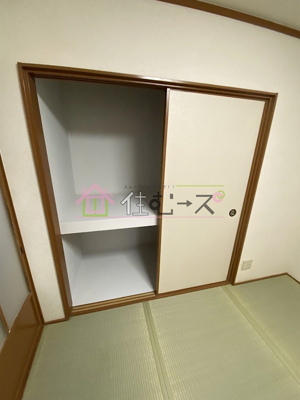 黒松荘 その他3