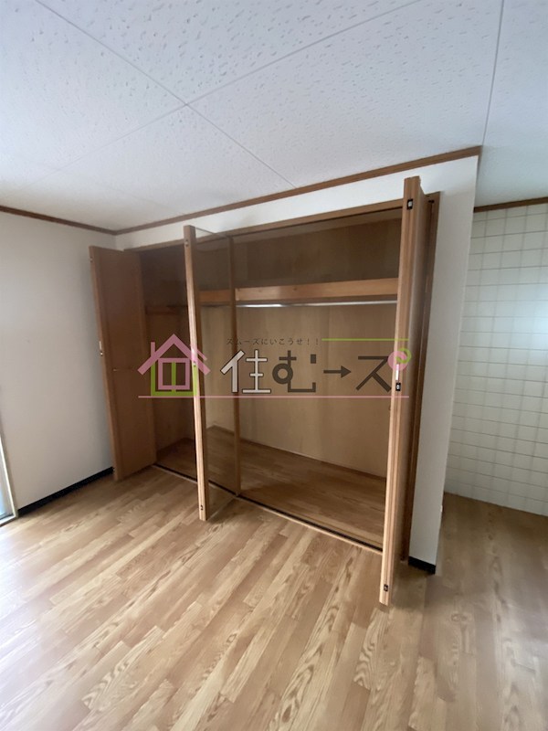 コーポ海老江 その他4