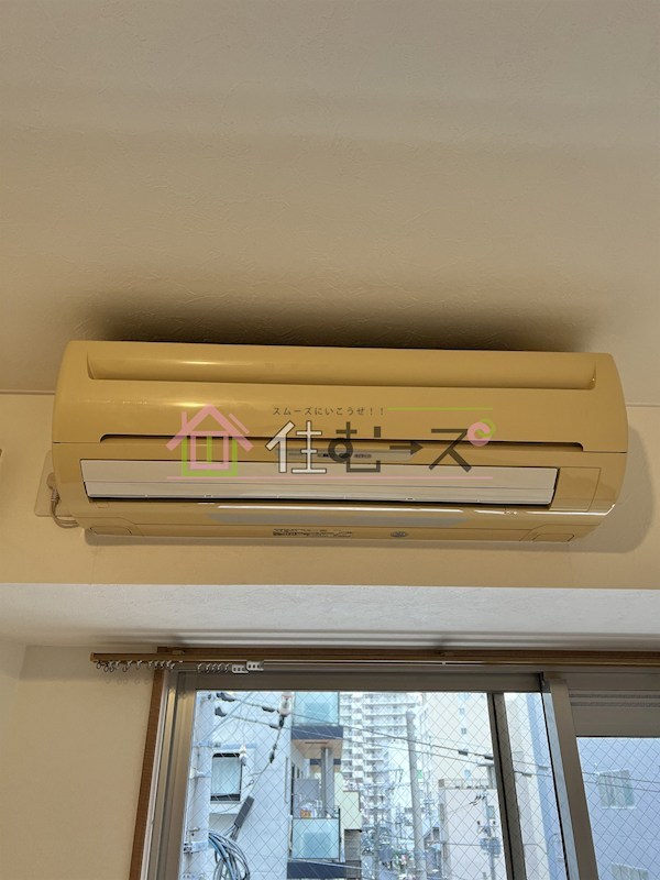 Mヴィレッヂ寺田町 その他3